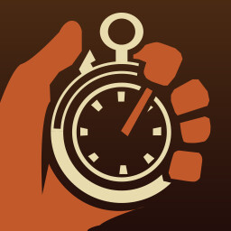 Icon for Marathon Surgery