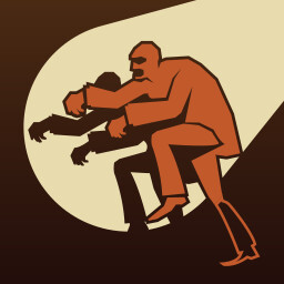 Icon for Hunt Down the Frenchman