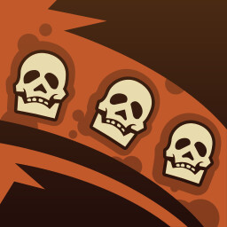 Icon for Head Rush