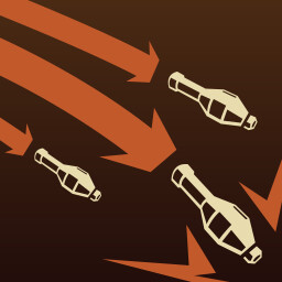 Icon for A Calculated Accident