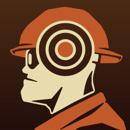 Icon for Destructive Criticism