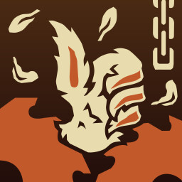 Icon for Fowl Play