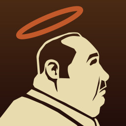 Icon for The Entrepreneur