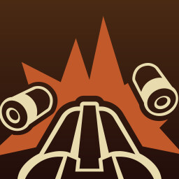 Icon for Rip and Tear!