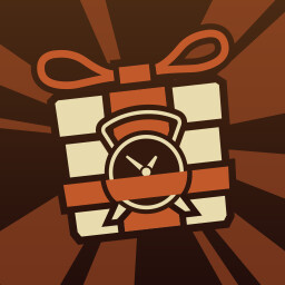 Icon for Birthday Blowout