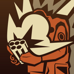 Icon for 1, 1, 1, Uhh...