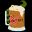 Red Shift icon