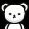 Bearzerk icon
