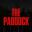 The Paddock Demo icon