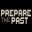 Prepare The Past icon