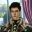 HaoWei1: Your Domineering Warlord icon