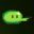 Slime With A Gun icon