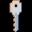 Rentlord icon