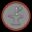 Ravengrave: Iron Bonds Demo icon