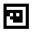 Sumigami icon