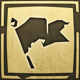 Icon for Regular customer