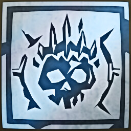 Icon for Gladiator