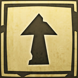 Icon for Unlimited energy