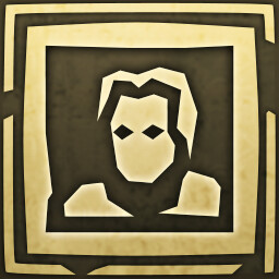 Icon for Shapeshifter