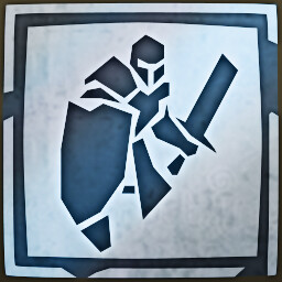 Icon for Summoner
