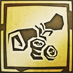 Icon for Perfectionist