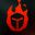 Champions Tactics Reforged icon