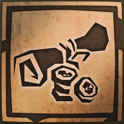 Icon for Achiever