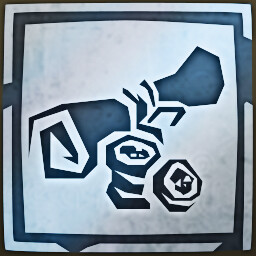 Icon for Maximizer