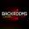 Backrooms: Liminal Nightmare icon
