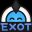 Exot Playtest icon