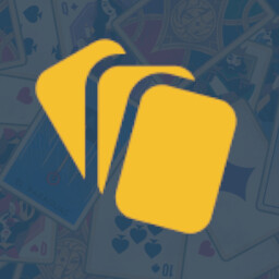 Icon for Did You Even Try?