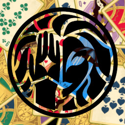 Icon for Why Would You Do This?