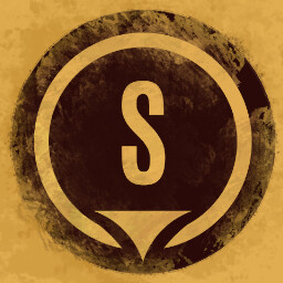 Icon for Deep South