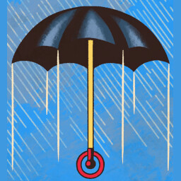 Icon for Top Deck