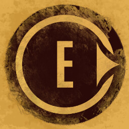 Icon for Beast From The East