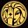 Occlude icon