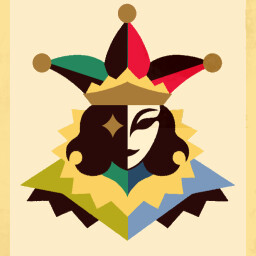 Icon for Is This Balatro?
