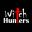 Witch Hunters Demo icon