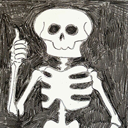 ไอคอนความสำเร็จ