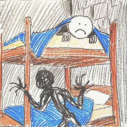 ไอคอนความสำเร็จ