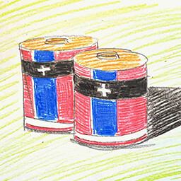 ไอคอนความสำเร็จ