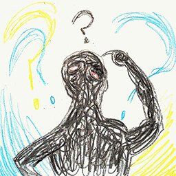 ไอคอนความสำเร็จ