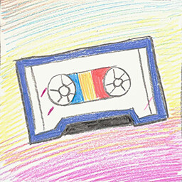 ไอคอนความสำเร็จ