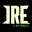 Ire: A Prologue icon