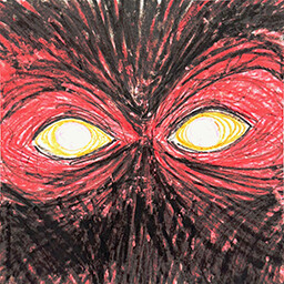 ไอคอนความสำเร็จ