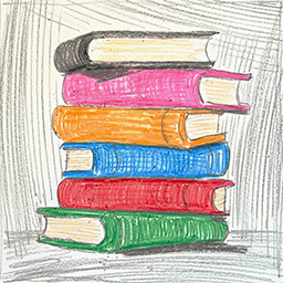 ไอคอนความสำเร็จ