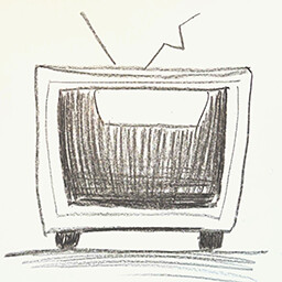 ไอคอนความสำเร็จ