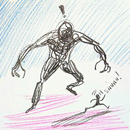 ไอคอนความสำเร็จ