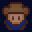 Wanted: Dead Or Alive icon