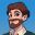 Greenfeet Haven Demo icon